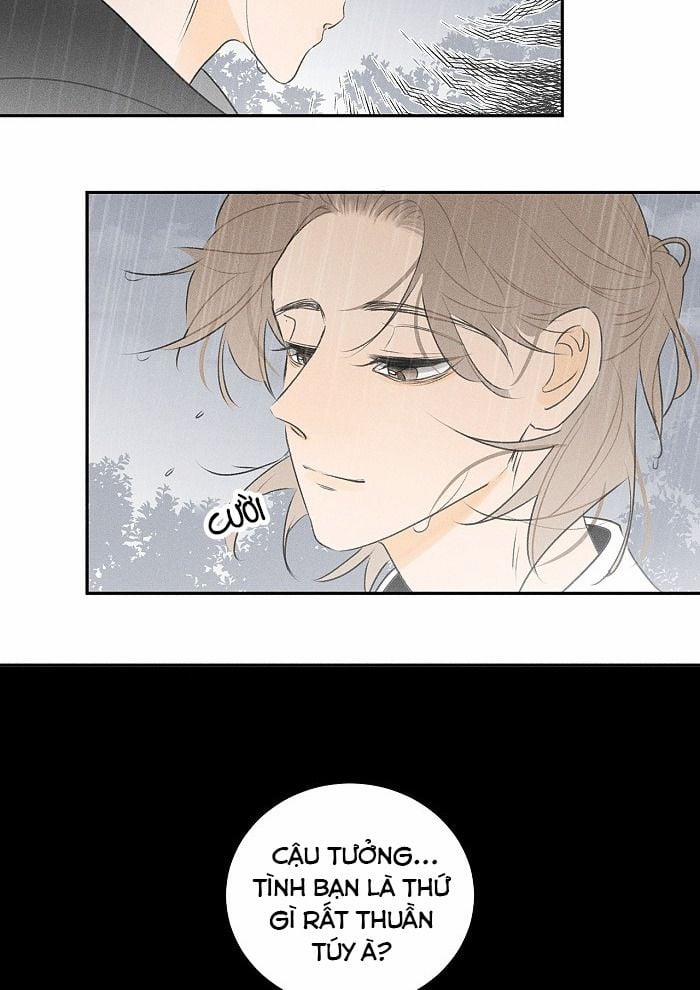 Diêm Hữu 41 trang 3