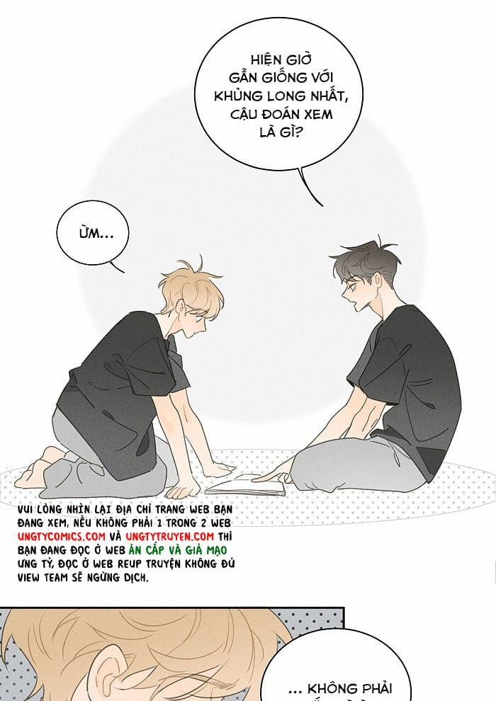 Diêm Hữu 41 trang 30