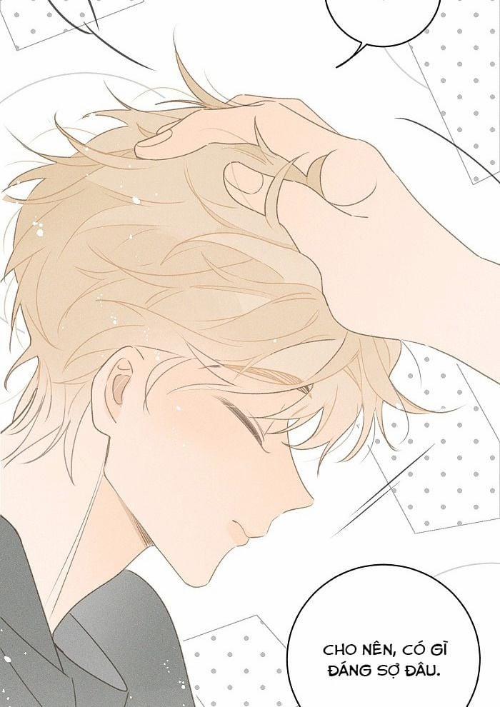 Diêm Hữu 41 trang 32