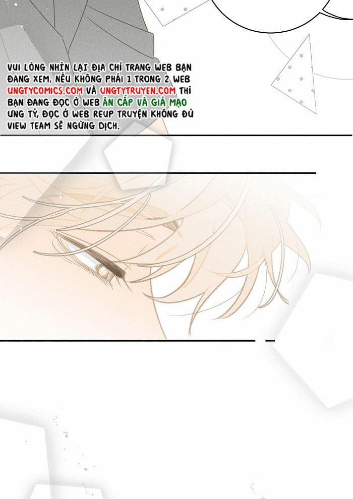 Diêm Hữu 41 trang 33