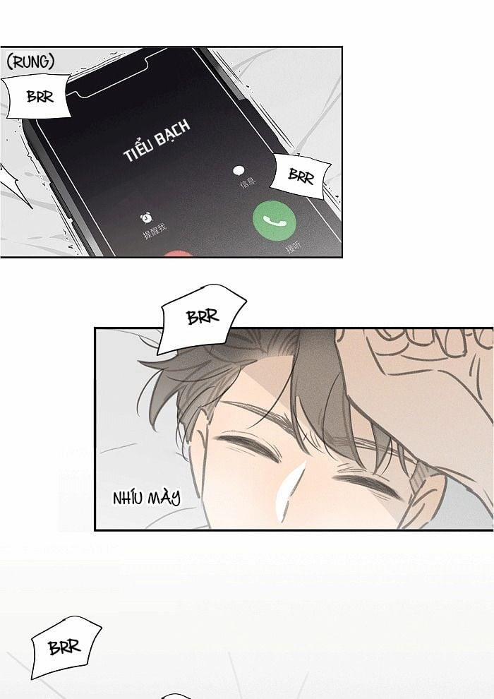 Diêm Hữu 41 trang 35