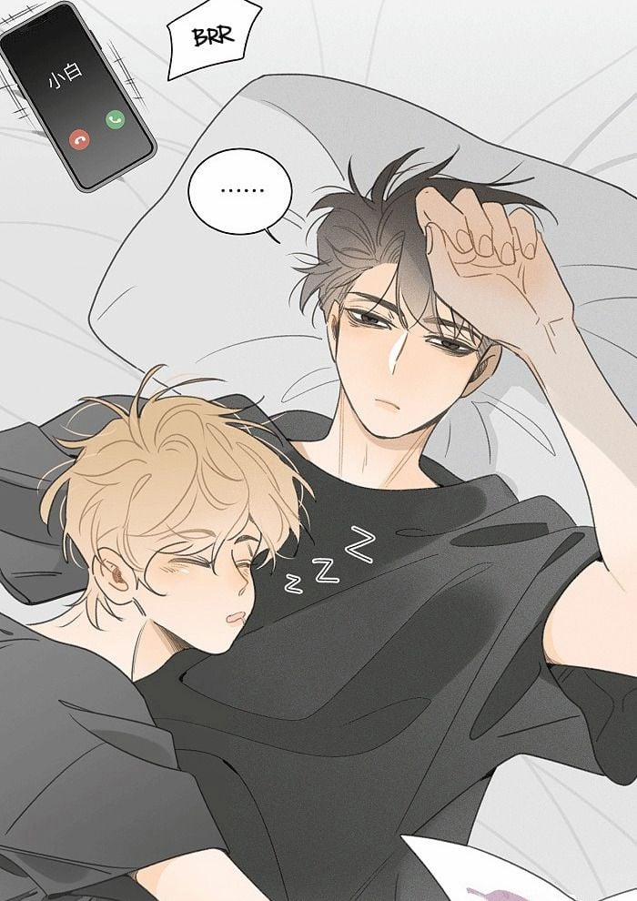 Diêm Hữu 41 trang 36