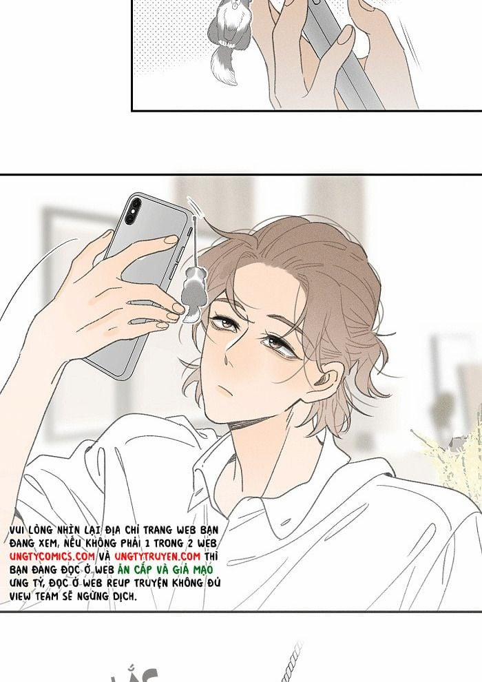 Diêm Hữu 41 trang 39