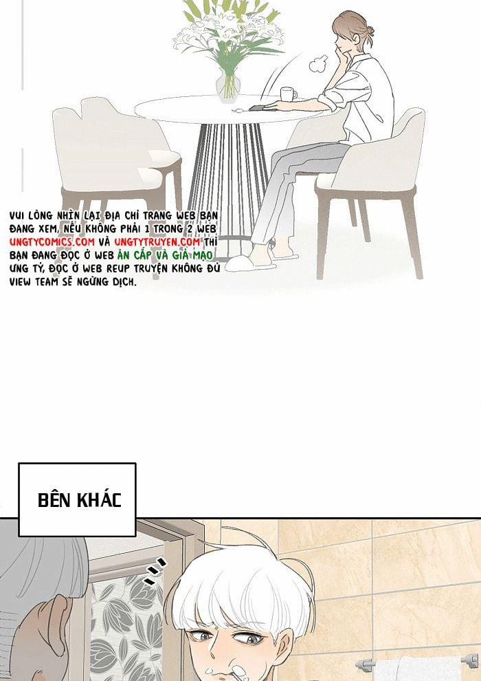 Diêm Hữu 41 trang 41