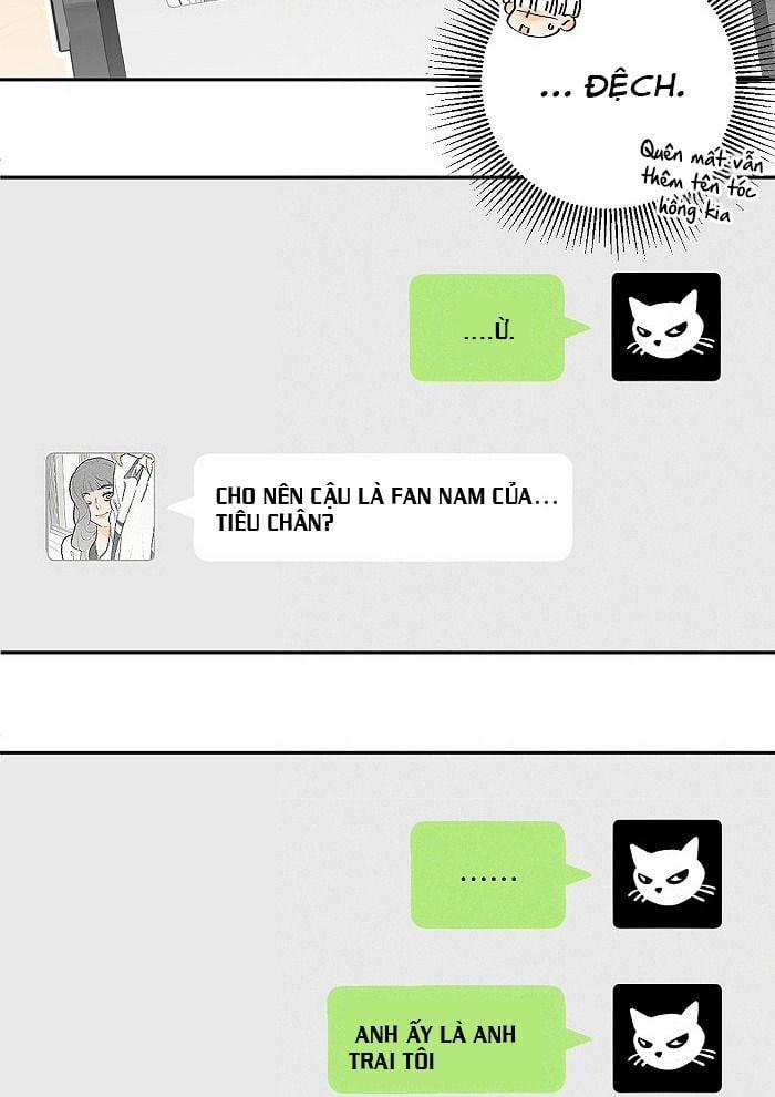 Diêm Hữu 41 trang 43