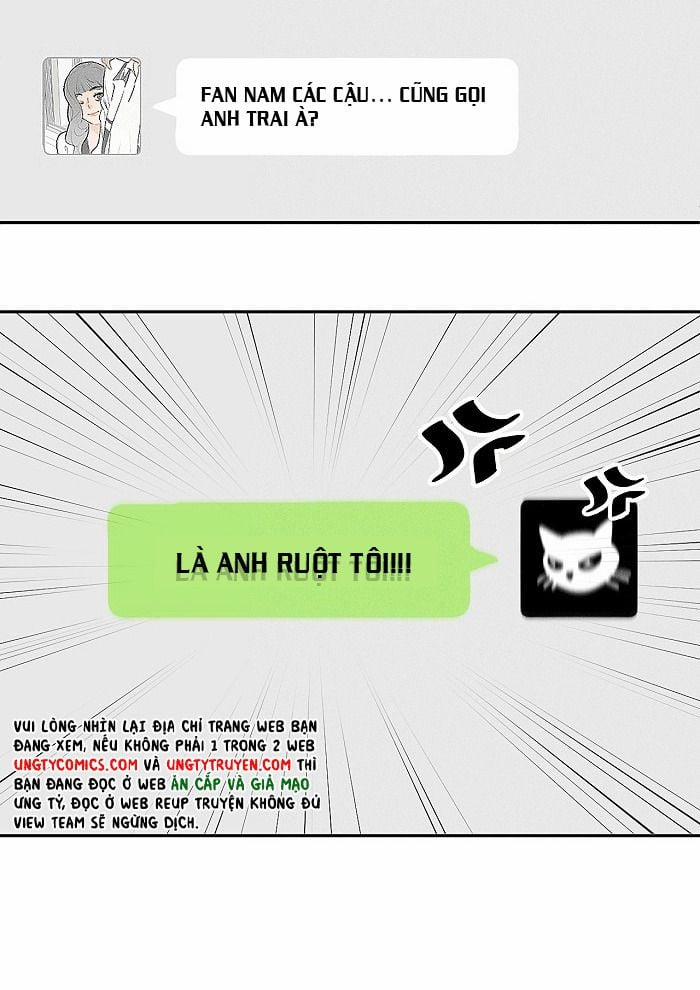 Diêm Hữu 41 trang 44