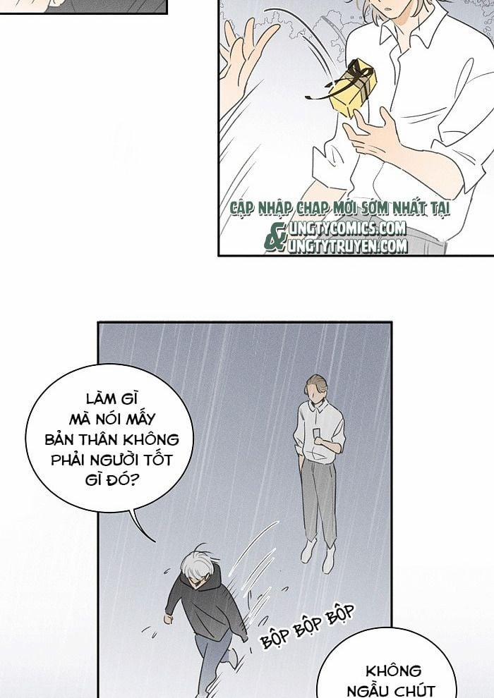 Diêm Hữu 41 trang 7