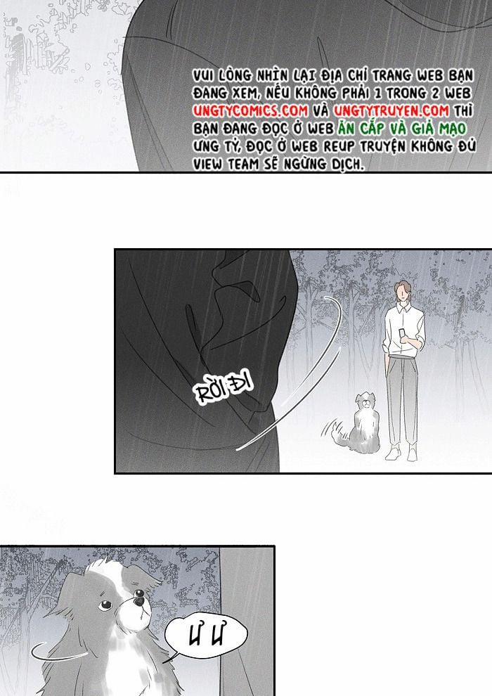 Diêm Hữu 41 trang 9