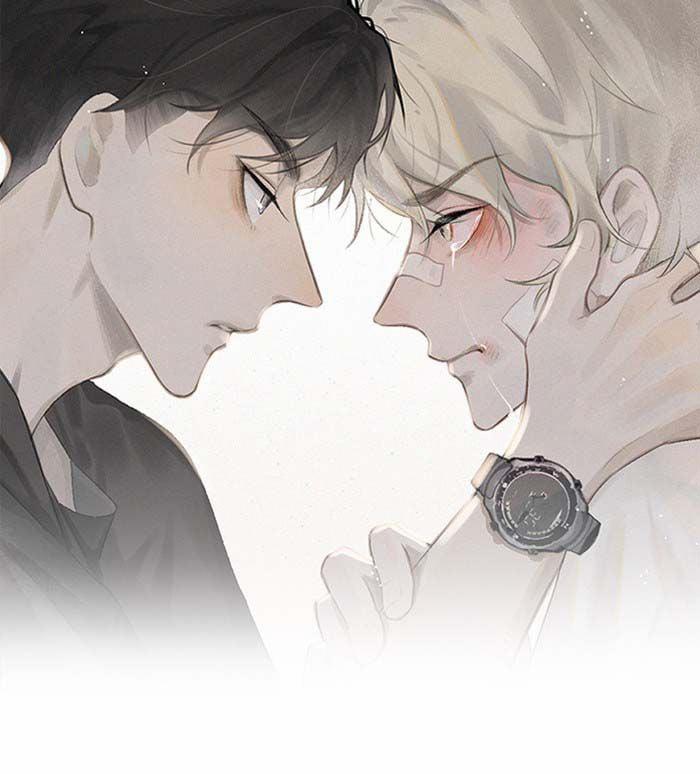 Diêm Hữu 42 trang 1