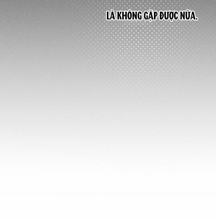 Diêm Hữu 42 trang 10