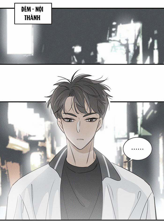 Diêm Hữu 42 trang 11