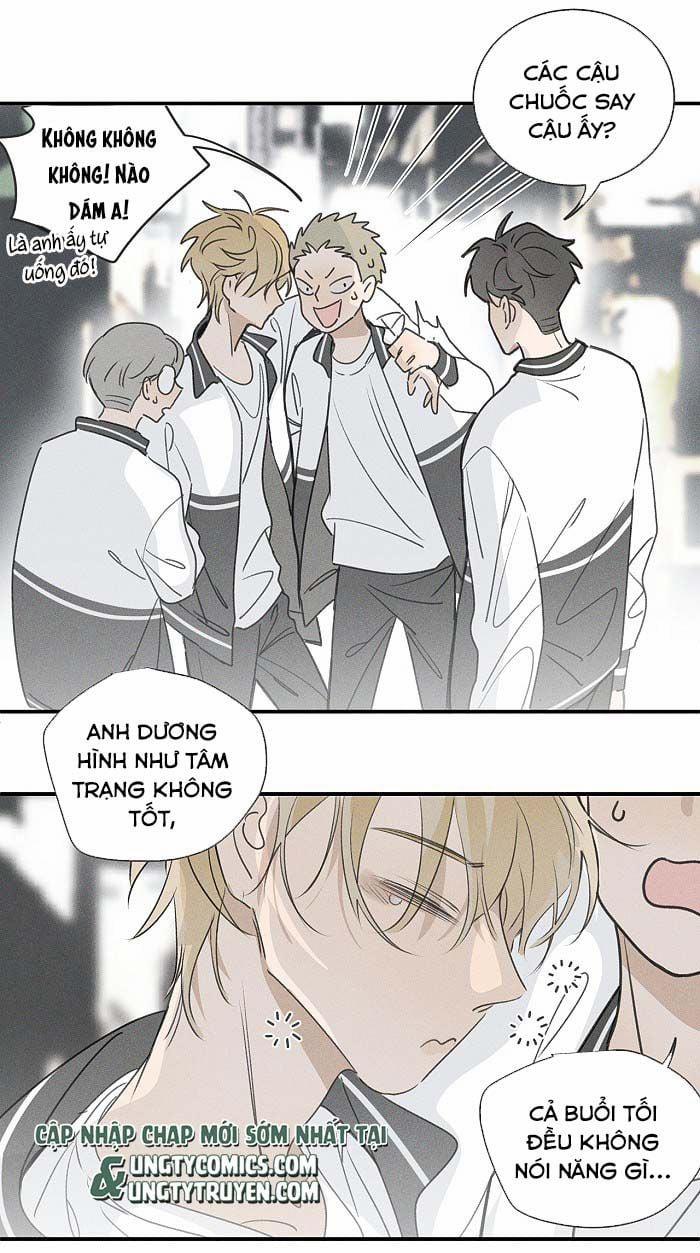 Diêm Hữu 42 trang 12