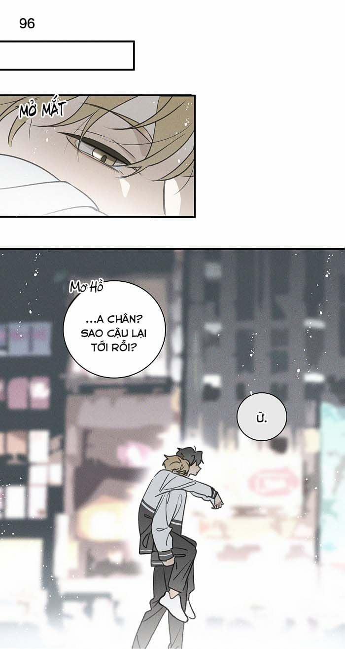 Diêm Hữu 42 trang 14