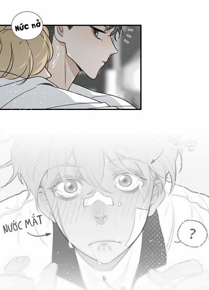 Diêm Hữu 42 trang 16