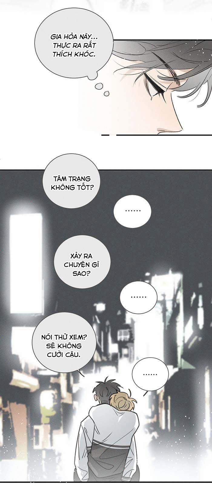 Diêm Hữu 42 trang 17