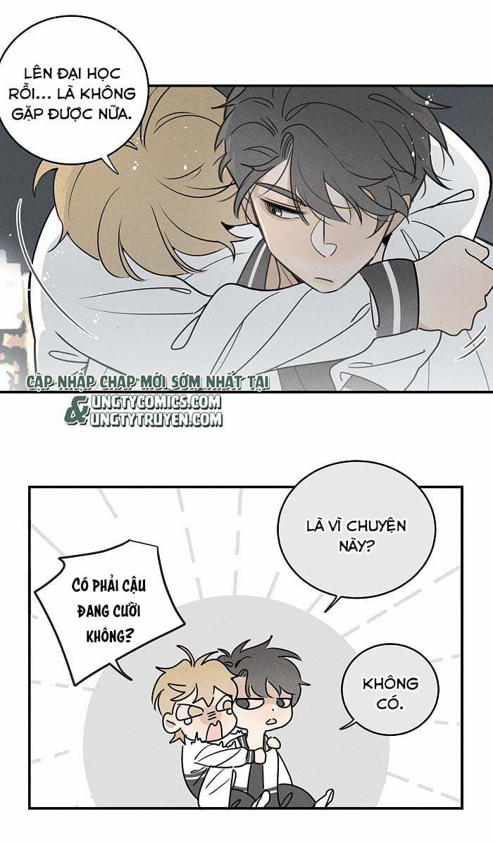 Diêm Hữu 42 trang 18