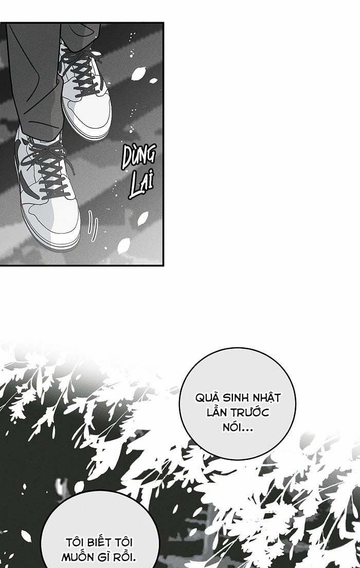 Diêm Hữu 42 trang 20