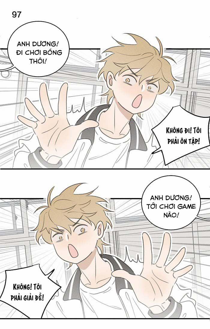 Diêm Hữu 42 trang 22