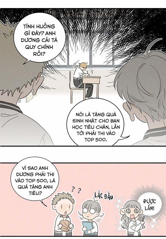 Diêm Hữu 42 trang 23