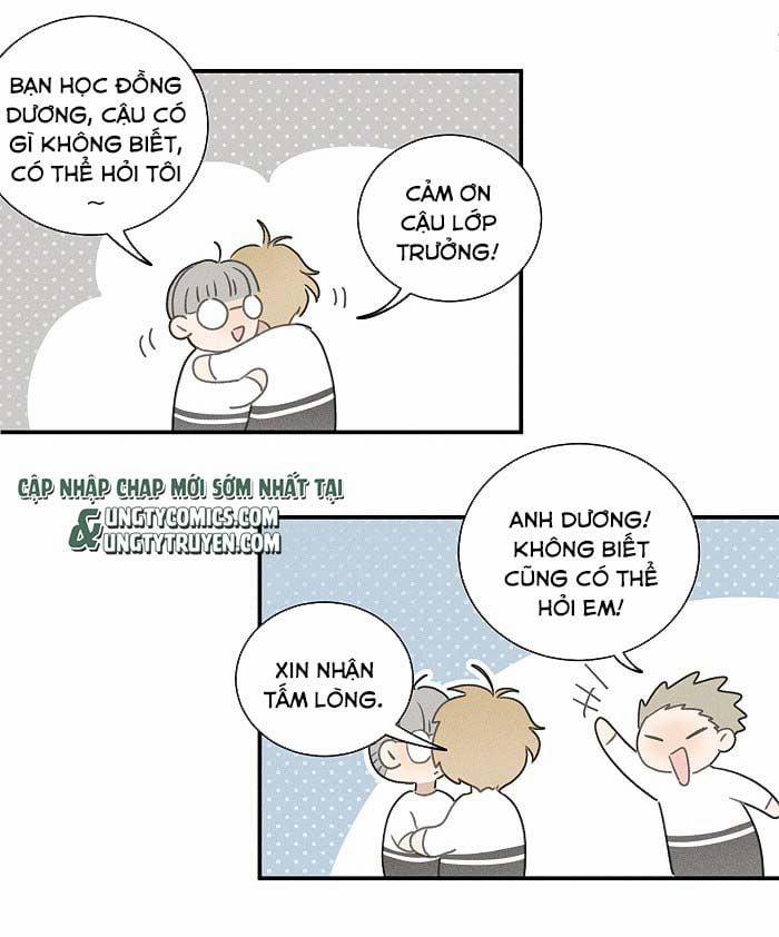 Diêm Hữu 42 trang 24