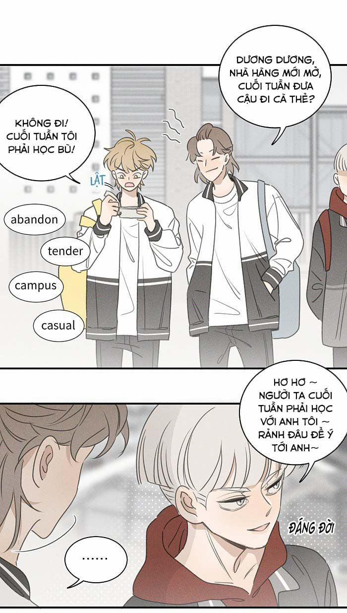 Diêm Hữu 42 trang 25