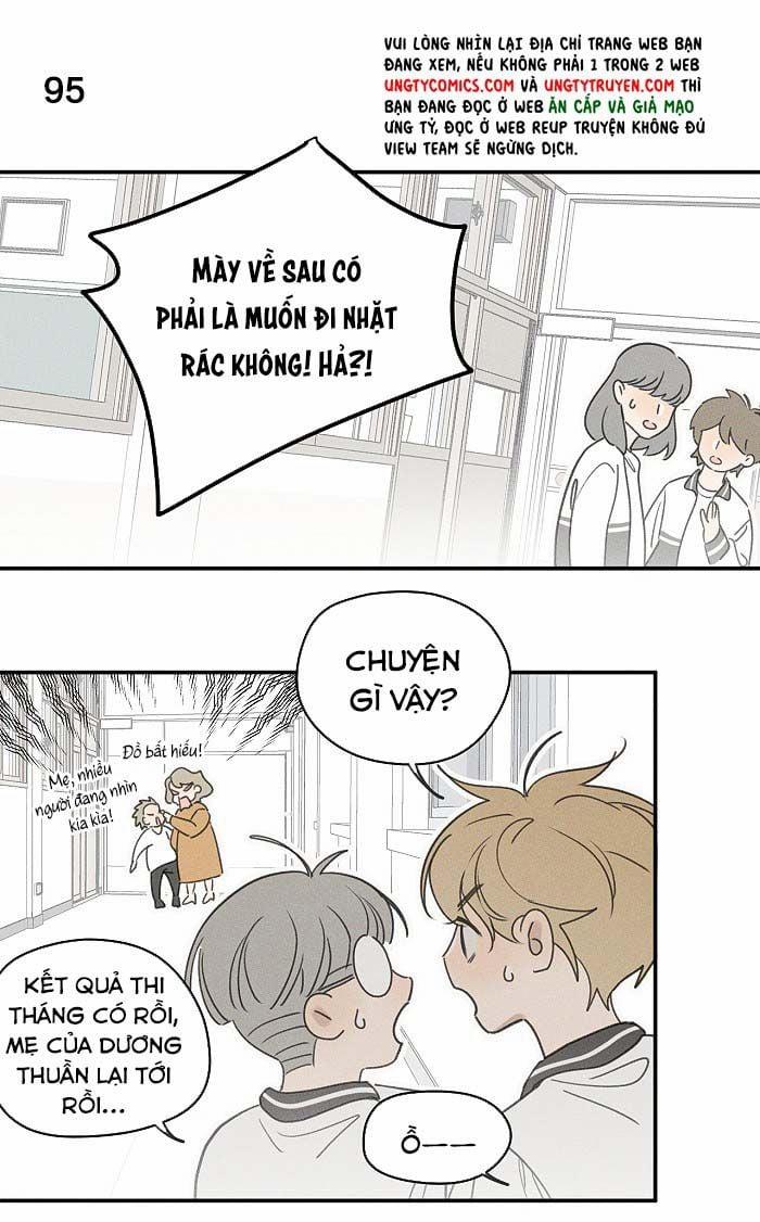 Diêm Hữu 42 trang 3