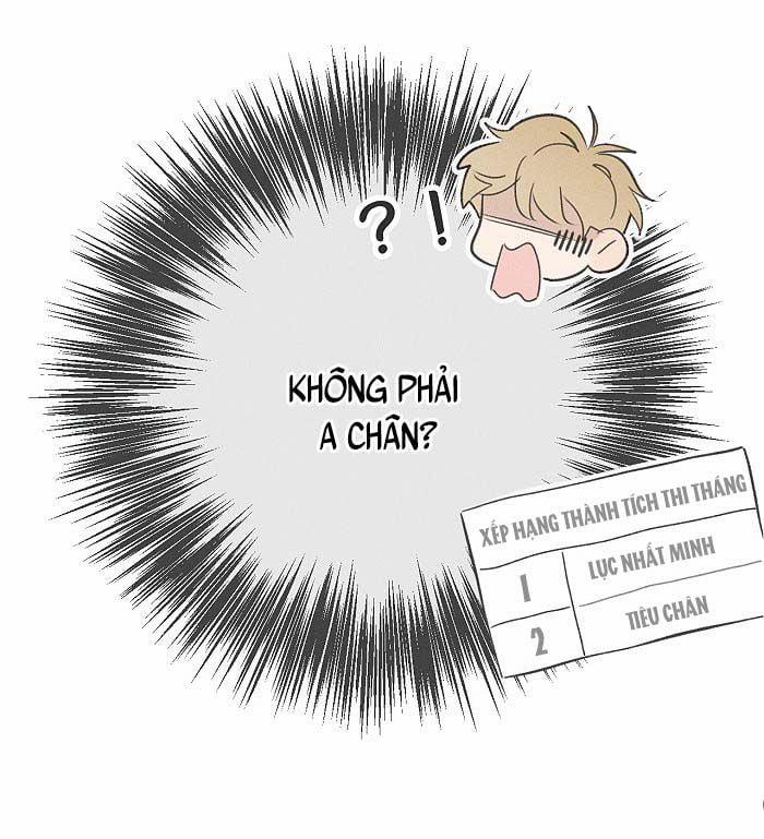 Diêm Hữu 42 trang 5