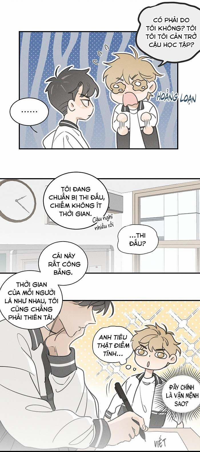 Diêm Hữu 42 trang 7