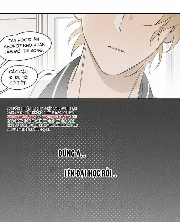 Diêm Hữu 42 trang 9