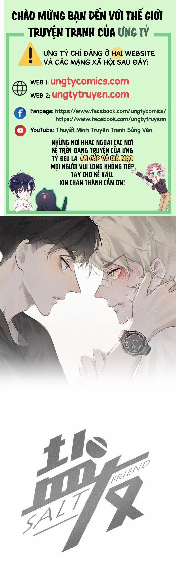 Diêm Hữu 43 trang 0