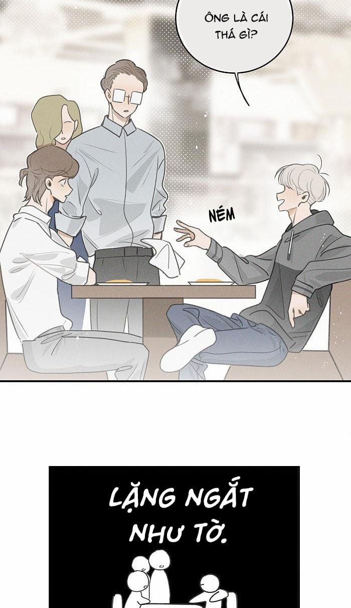 Diêm Hữu 43 trang 10