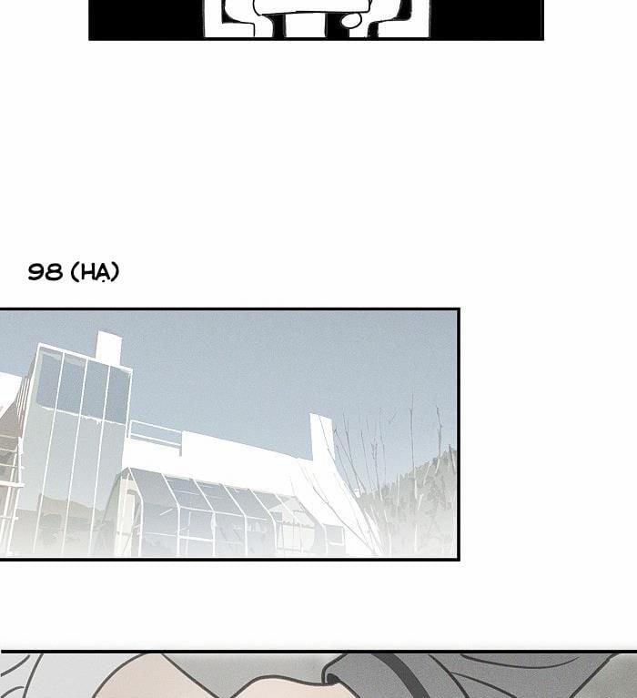 Diêm Hữu 43 trang 11