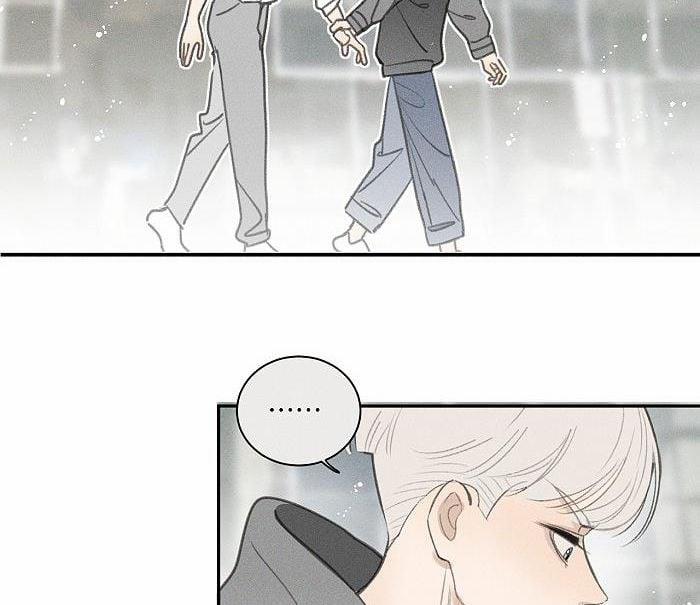 Diêm Hữu 43 trang 13