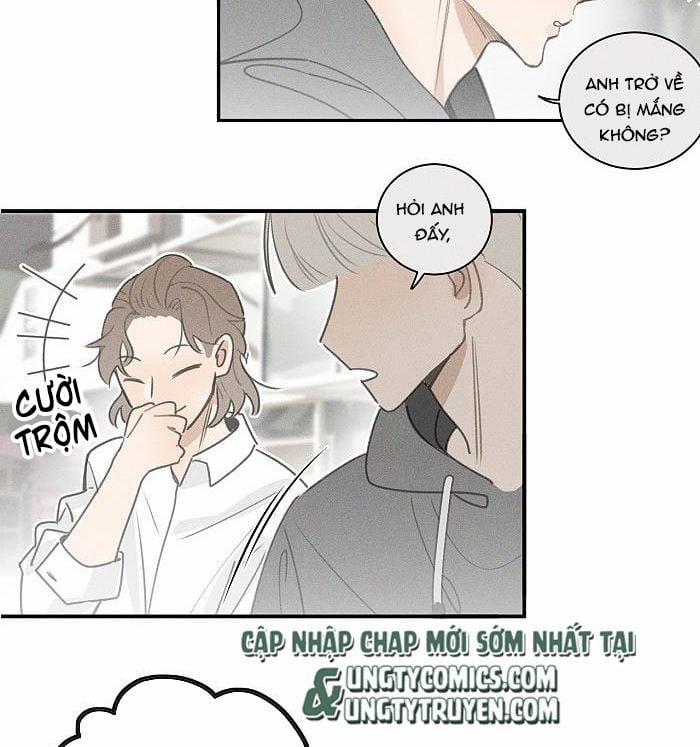 Diêm Hữu 43 trang 14