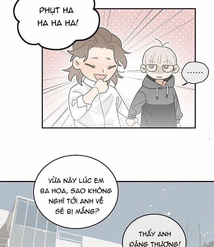 Diêm Hữu 43 trang 15