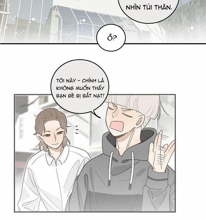 Diêm Hữu 43 trang 16