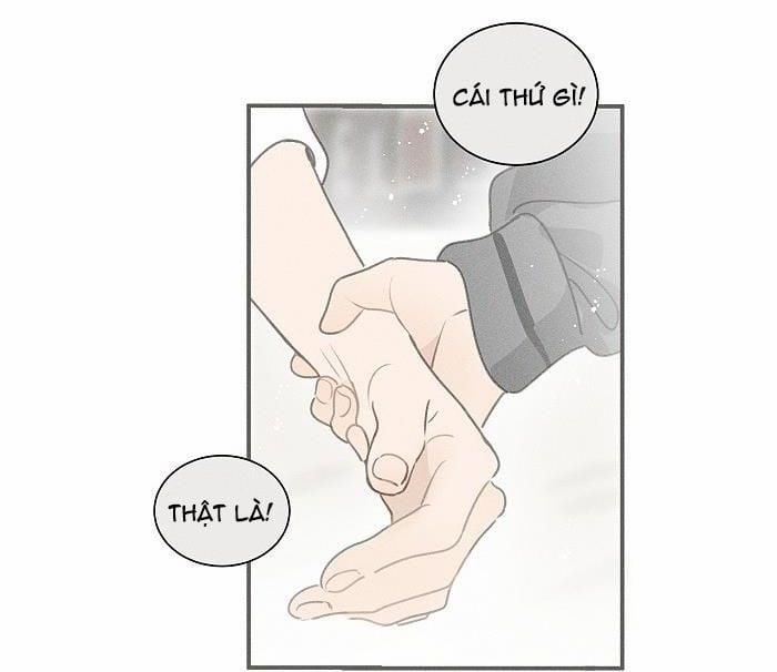 Diêm Hữu 43 trang 17