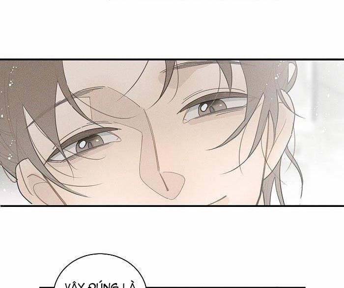 Diêm Hữu 43 trang 18