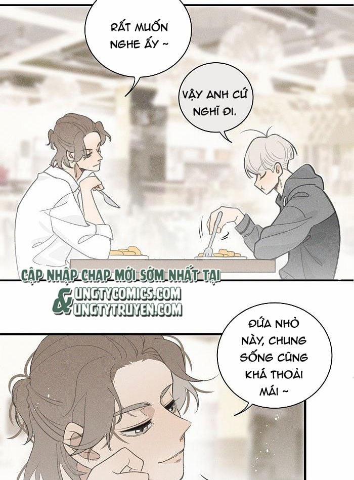 Diêm Hữu 43 trang 2