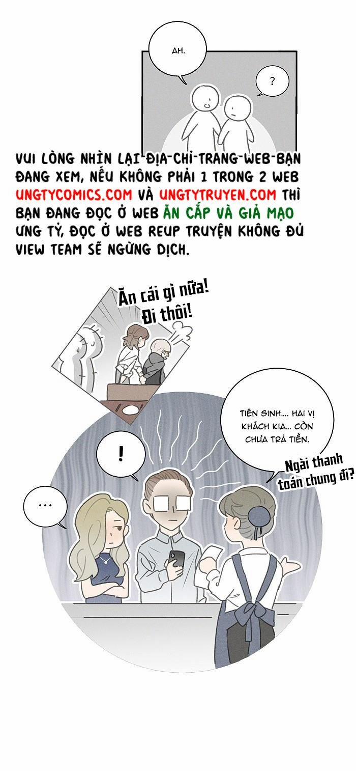 Diêm Hữu 43 trang 20