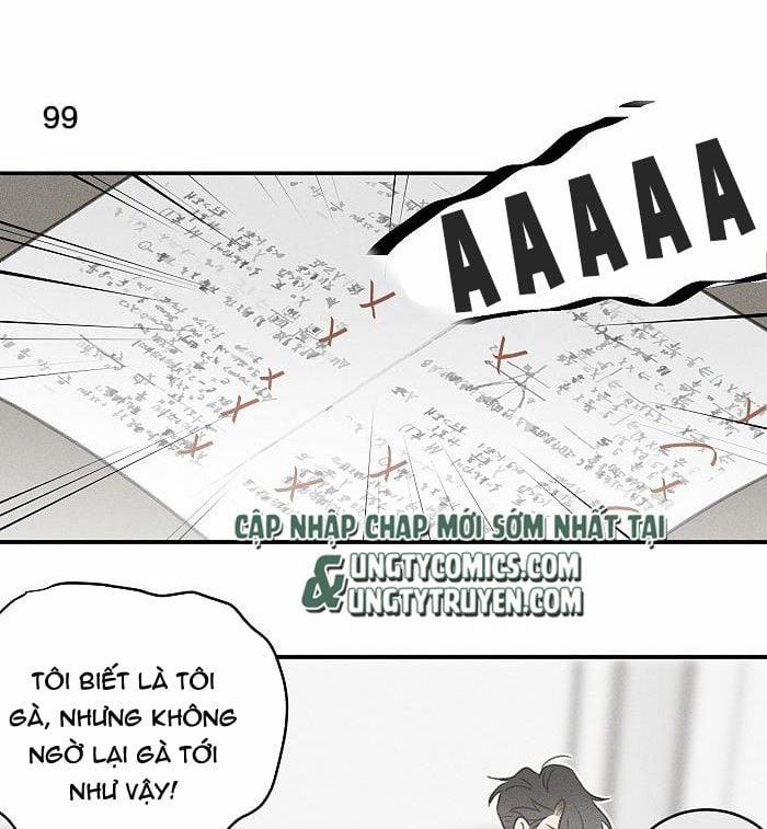 Diêm Hữu 43 trang 21