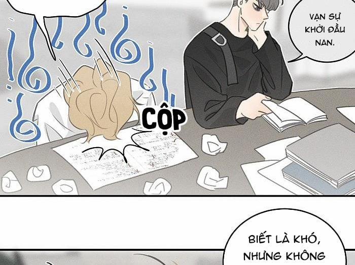 Diêm Hữu 43 trang 22