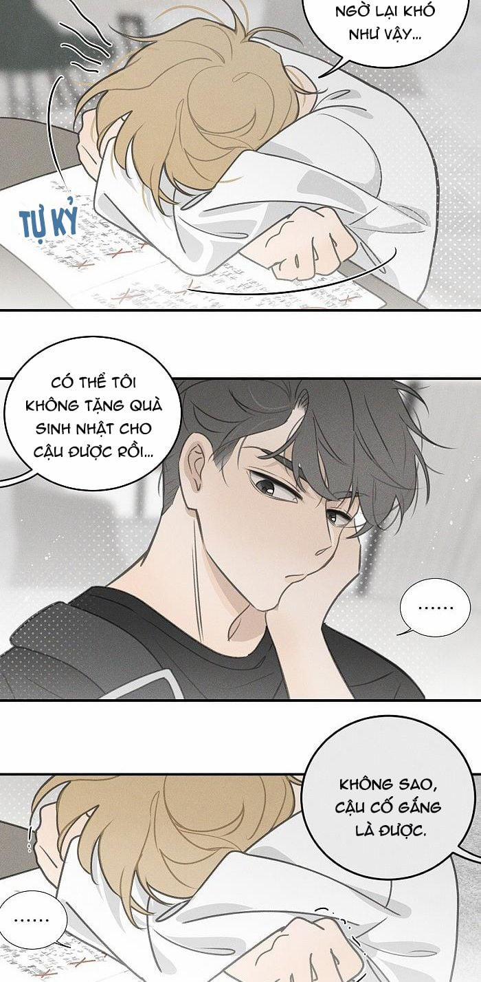 Diêm Hữu 43 trang 23