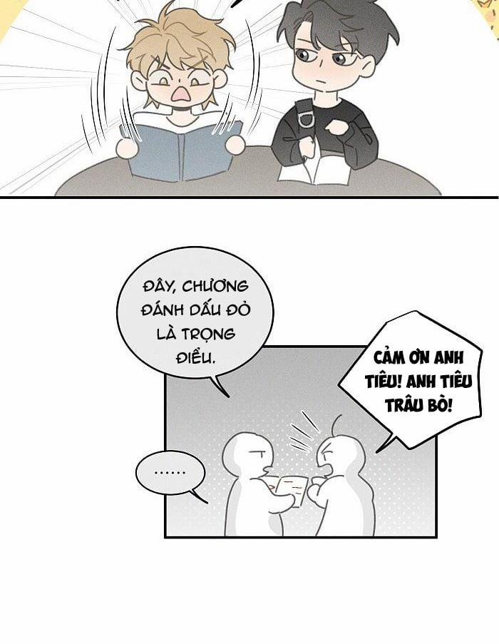 Diêm Hữu 43 trang 25