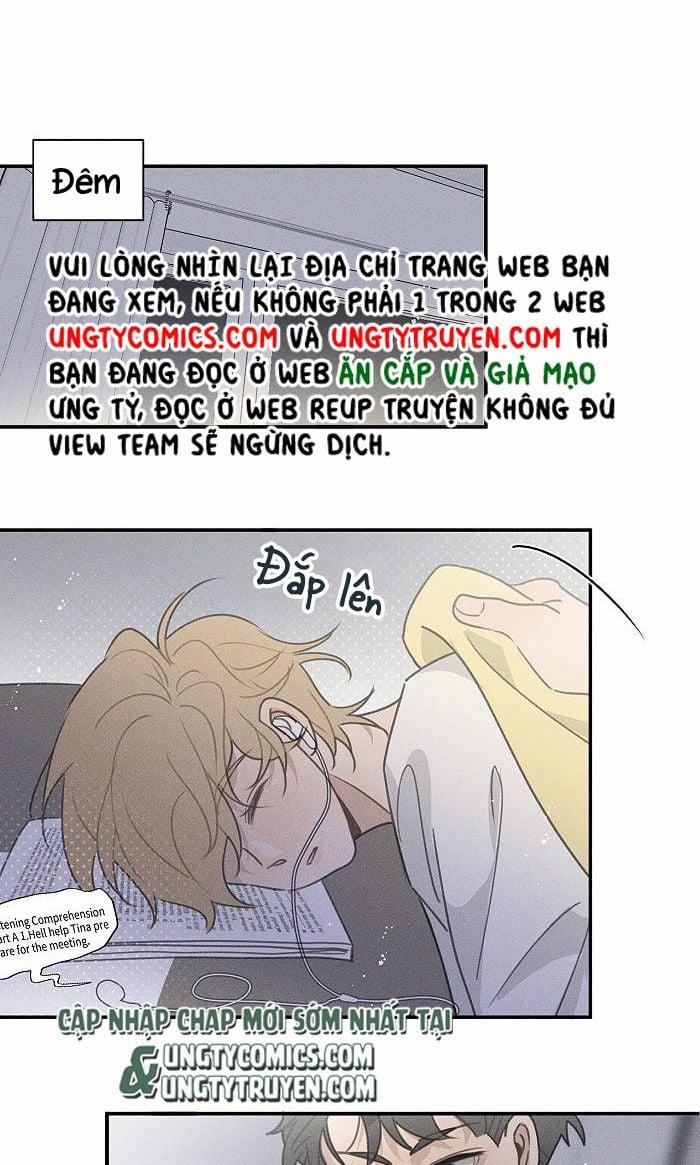 Diêm Hữu 43 trang 26