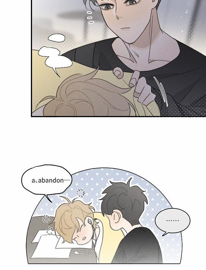 Diêm Hữu 43 trang 27