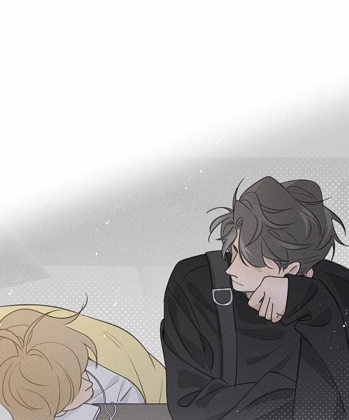 Diêm Hữu 43 trang 28