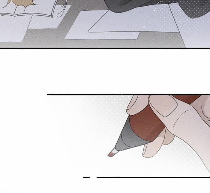 Diêm Hữu 43 trang 29