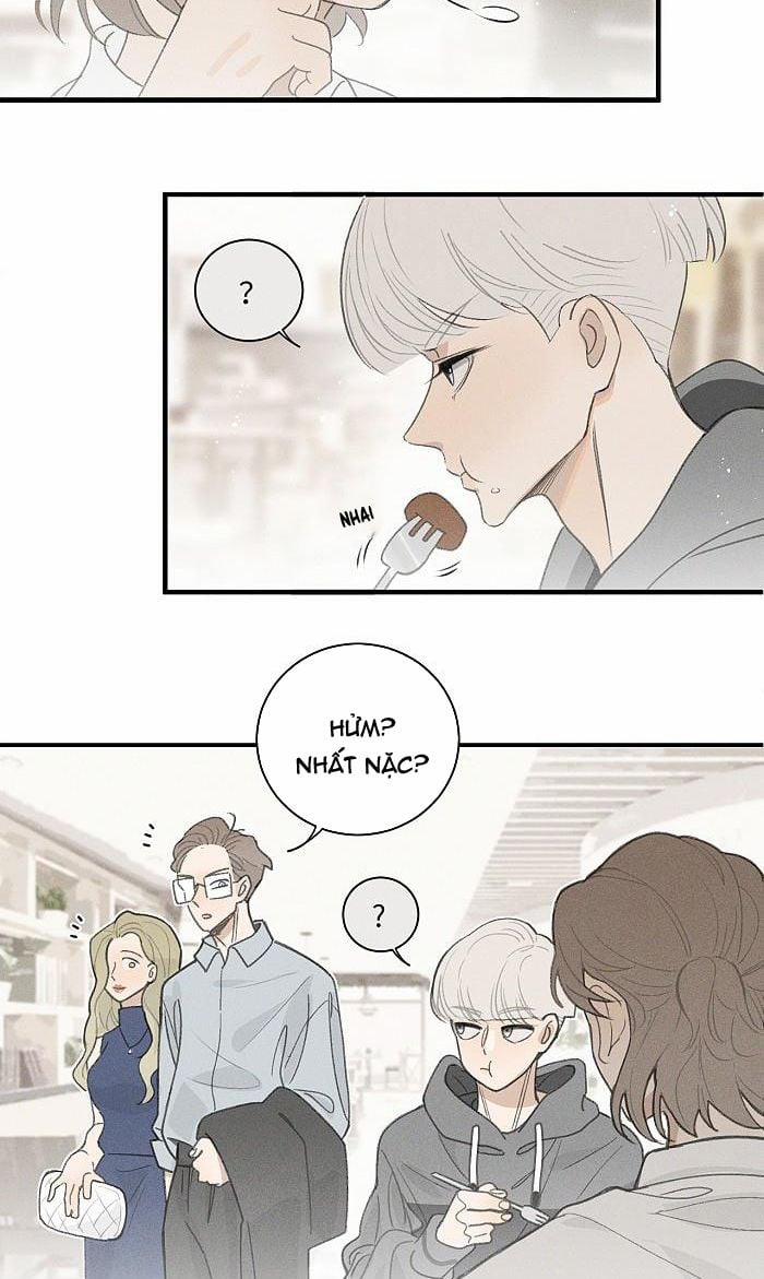 Diêm Hữu 43 trang 3