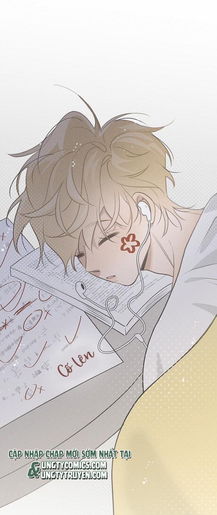 Diêm Hữu 43 trang 30